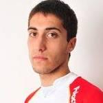 https://img.heibaitiyuz.com.cn/img/football/player/aa57c805ac8a8c51f8b1c4bdf2743f9d.png