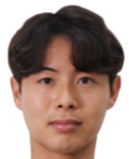 https://img.heibaitiyuz.com.cn/img/football/player/aa60b000873eafb2e91130998bedd74b.png