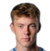 https://img.heibaitiyuz.com.cn/img/football/player/aa6757b69a80aa130bb28cb46ad03530.png