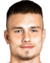 https://img.heibaitiyuz.com.cn/img/football/player/aa67b476dce398dc6e5405250aa48bf5.png