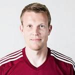 https://img.heibaitiyuz.com.cn/img/football/player/aa6a22707bd1346827193315d460ad01.png