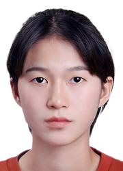 https://img.heibaitiyuz.com.cn/img/football/player/aa6b2116476f4043253a283789ad81c6.png