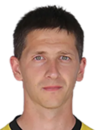 https://img.heibaitiyuz.com.cn/img/football/player/aa6d1d84413bd2a905e7a3990dad1651.png