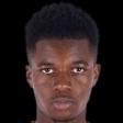 https://img.heibaitiyuz.com.cn/img/football/player/aa6e902706c48b3a992cc80c3275420f.png