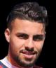 https://img.heibaitiyuz.com.cn/img/football/player/aa7012f1ce982828e9dff80614496391.png