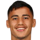 https://img.heibaitiyuz.com.cn/img/football/player/aa7036a99f658a675b69ed1ad6ef9b56.png