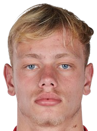 https://img.heibaitiyuz.com.cn/img/football/player/aa734c4b3092f976448bb157255adf25.png