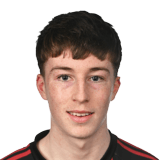 https://img.heibaitiyuz.com.cn/img/football/player/aa75cbdceef560dc5b968f1f562ef483.png