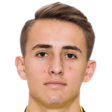 https://img.heibaitiyuz.com.cn/img/football/player/aa78266fb822e1c4f0f12b17a604ba87.png