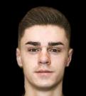 https://img.heibaitiyuz.com.cn/img/football/player/aa782c05b95ed3971f9f27f7e49a8a2b.png