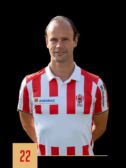 https://img.heibaitiyuz.com.cn/img/football/player/aa787a8781b7218ee55d2aee5f821295.png
