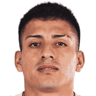 https://img.heibaitiyuz.com.cn/img/football/player/aa7e3c4a9ccfdf6ff040d93cc6e74d35.png