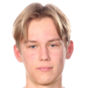 https://img.heibaitiyuz.com.cn/img/football/player/aa7f8f80a132784ea88db3e9cc007b66.png