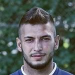 https://img.heibaitiyuz.com.cn/img/football/player/aa82535dad1dac878d856da002bb0b65.png