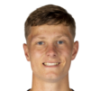 https://img.heibaitiyuz.com.cn/img/football/player/aa826f78ee9ef2e97918412d16eb7bbb.png