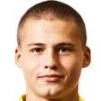 https://img.heibaitiyuz.com.cn/img/football/player/aa833f6136ce6ec2a85eb2775590380c.jpg