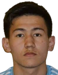 https://img.heibaitiyuz.com.cn/img/football/player/aa8c36102d0aff9d850cf145376208a6.png