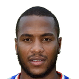 https://img.heibaitiyuz.com.cn/img/football/player/aa8ef10573aec1f05a3becfbce30f87b.png