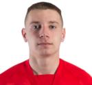 https://img.heibaitiyuz.com.cn/img/football/player/aa8faeb8f2c7bf5fba7af53b6408fa4d.jpg