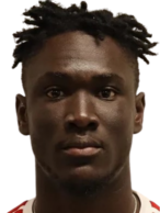 https://img.heibaitiyuz.com.cn/img/football/player/aa914f5f0b878cb76973941cd9077fa3.png