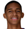 https://img.heibaitiyuz.com.cn/img/football/player/aa919add6bb3a542219158a2595d7301.png