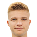 https://img.heibaitiyuz.com.cn/img/football/player/aa92b10efa4229f15f458e35018d02b3.png