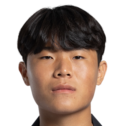 https://img.heibaitiyuz.com.cn/img/football/player/aa93c10ef32ff58561904d4b479d06d8.png