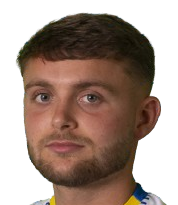 https://img.heibaitiyuz.com.cn/img/football/player/aa9503c2fd879f27bcf161f73c1171ce.png
