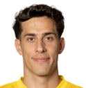https://img.heibaitiyuz.com.cn/img/football/player/aa950bcc061dc16373f89d022f7df9fe.png