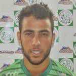 https://img.heibaitiyuz.com.cn/img/football/player/aa983d942800475605e9dff00b2cc28a.png