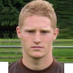 https://img.heibaitiyuz.com.cn/img/football/player/aa9ab0a69ff80ae22744ce78f8af873b.png