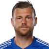 https://img.heibaitiyuz.com.cn/img/football/player/aa9b3ac2908e050b1999251374ecfe57.png