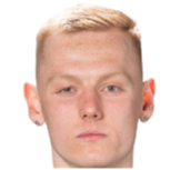 https://img.heibaitiyuz.com.cn/img/football/player/aa9e2b62708db983daef58423cea58e6.png