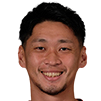 https://img.heibaitiyuz.com.cn/img/football/player/aa9e88c450dcab441fb4ed66145059bc.png