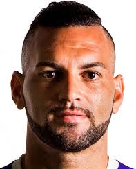 https://img.heibaitiyuz.com.cn/img/football/player/aa9eac676c122478ca9c73d45dfc35fb.jpg