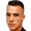 https://img.heibaitiyuz.com.cn/img/football/player/aa9ed71bab12eba129f73092fa54ddc1.png
