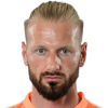 https://img.heibaitiyuz.com.cn/img/football/player/aaa092fc5a0bbbda07f66cb2579f6a07.png