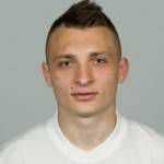 https://img.heibaitiyuz.com.cn/img/football/player/aaa172a9848a73655e5ed8fbca536359.png