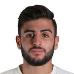 https://img.heibaitiyuz.com.cn/img/football/player/aaa37ed0333aaaa8f6886503c39593b8.png