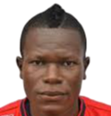 https://img.heibaitiyuz.com.cn/img/football/player/aaa4c98170ae33a4409d595b37d3fa75.png