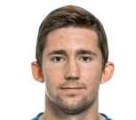 https://img.heibaitiyuz.com.cn/img/football/player/aaa69879d3f8075c2833863642cf2982.png