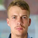 https://img.heibaitiyuz.com.cn/img/football/player/aaab8dc4c54fe2a5c6b3d4d86dfb1543.png