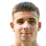https://img.heibaitiyuz.com.cn/img/football/player/aaabcc9a99ac2b57facf53d39784184a.png
