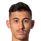 https://img.heibaitiyuz.com.cn/img/football/player/aab0ed04deb0a559e4a7c80f9bf79d96.png