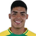 https://img.heibaitiyuz.com.cn/img/football/player/aab18e18bf04b38d837e2fd9d62727f9.png