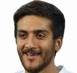https://img.heibaitiyuz.com.cn/img/football/player/aab288710d448b62ff9cb71f002b89f3.jpg