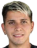 https://img.heibaitiyuz.com.cn/img/football/player/aab50dee8a115cbc9f92e8a6a80ad1f1.png
