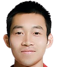 https://img.heibaitiyuz.com.cn/img/football/player/aabe7e7cd3fe8f1a71f4332feeae8aa3.png