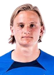 https://img.heibaitiyuz.com.cn/img/football/player/aac91cd2b74c71f753e310b93988262d.png