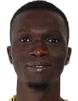 https://img.heibaitiyuz.com.cn/img/football/player/aacad575f677009efc2c0cef533ee093.jpg
